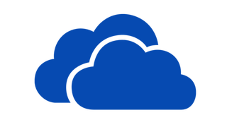 Microsoft denuncia a un usuario de OneDrive por pornografía infantil